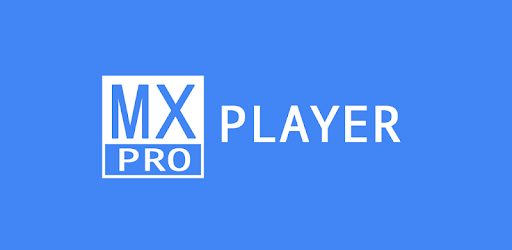 MX Player Pro 1.86.0 Mod APK
