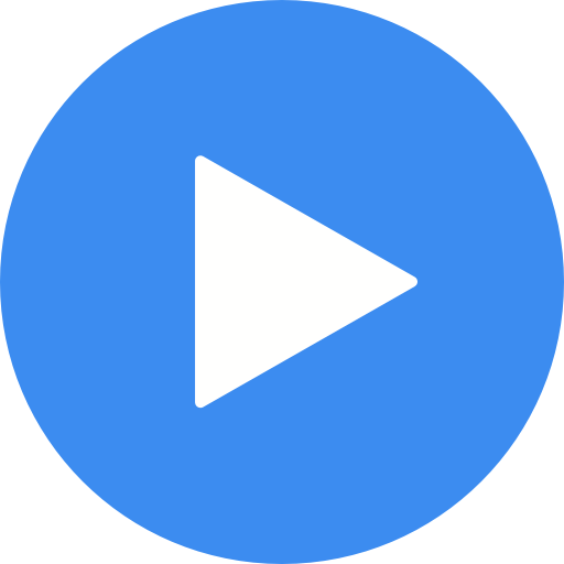 Icon MX Player Pro APK Mod 1.86.0